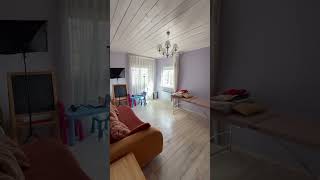 Юкки-Сити #недвижимость