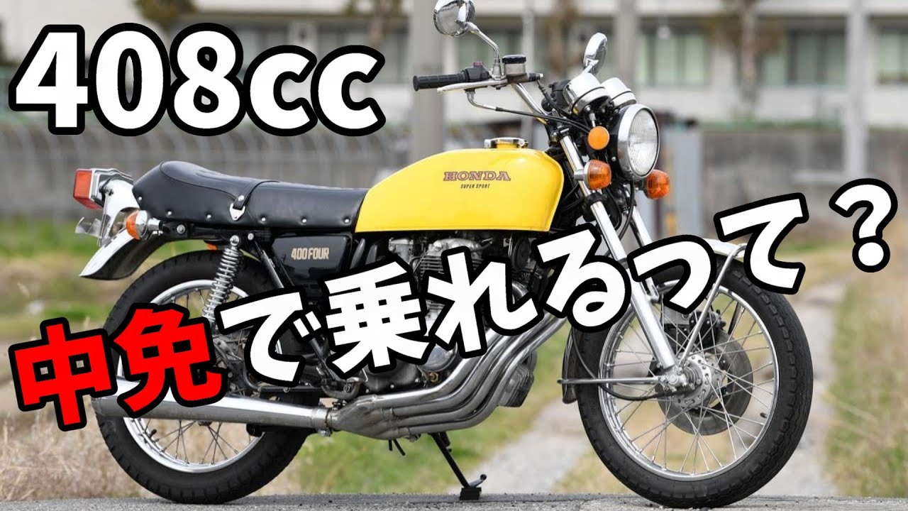 そよ YGK YGK・よつあみ XBRAID ゲソTSR X8 150m 0.6,0.8,1号 13.5
