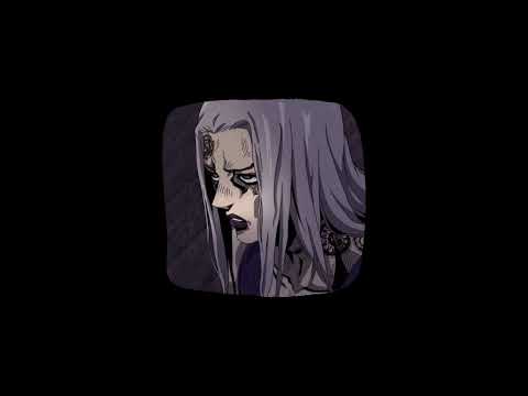 Behind Blue Eyes - Kurt Cobain AI Cover