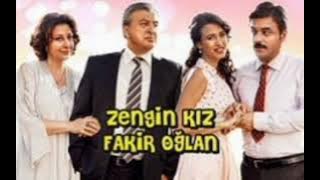 zengin kız fakir oğlan şükrü müziği 10