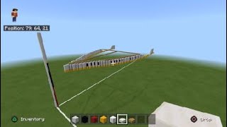 Minecraft Titanic Tutorial (pt 1) | The start of the bow
