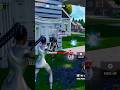 Two times #teamwipe  #fortnitebattleroyale  #fortnite  #backup  #fov