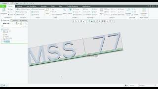 Edm In Creo How To Use Edm In Creo