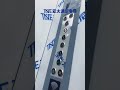 Factory direct elevators! Lower prices, top safety, smart & fast!