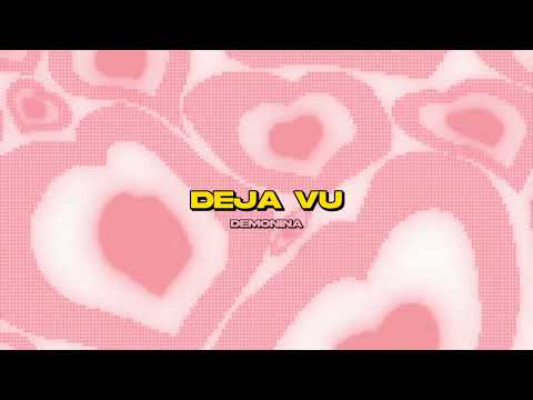 Olivia Rodrigo - Deja Vu Sped Up x Reverb