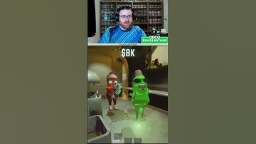 WHY DID YOU USE IT??? #repo