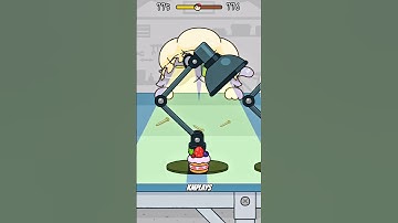 HIDE AND SEEK: CAT ESCAPE LVL 775-776 #catescapegame #catgames #cat #shorts