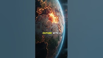 The Strange Physics of Neutron Stars