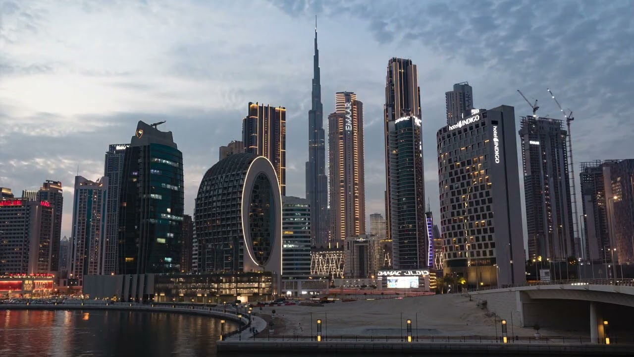 Falcon Group Dubai, UAE | Call Us: +971 4 66 522 86