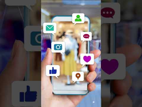 پنج روش برای آن که در بازار رمزارزها احمق نباشیم Shorts 