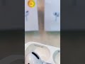 Video Image