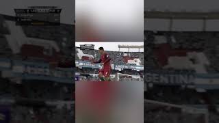 PortugalVsArgentina#FIFA18#FIfA18Gameplay#PortugalVsAgentina#FIFA18Goals#Gaming#FifaaShorts#football