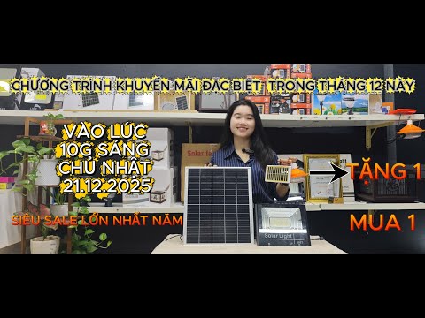 ĐÈN PHA NLMT TC- 200W GIÁ RẺ- CHẤT LƯỢNG