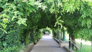 Paris romantique. screenshot 4