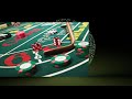 Live online roulette high stakes - YouTube