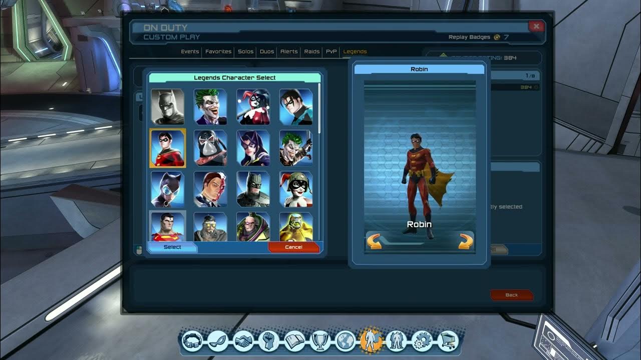 dcuo-guide-custom-play-ui-can-it-be-improved-youtube