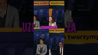 Debata UE: Korzyści czy Koszty Członkostwa Polski?