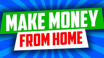 How To Make Money Online with SMS Text Messaging (NO Phone Required)