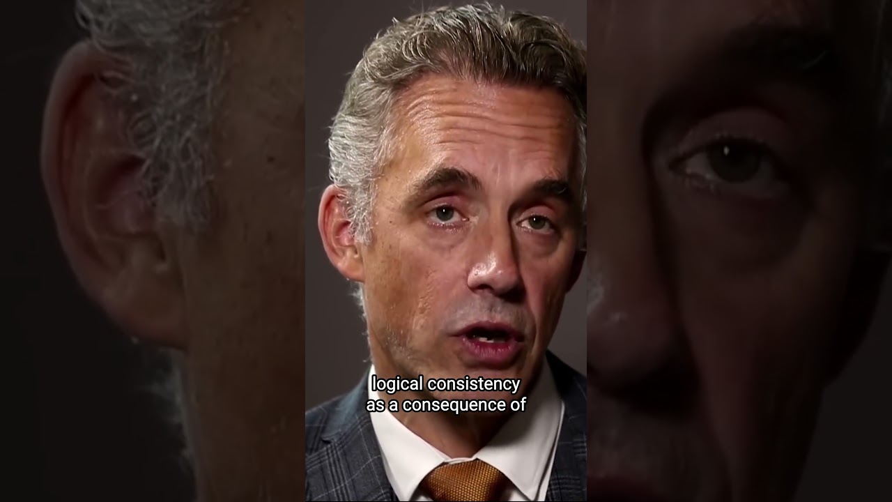 The Controversy of Gender Identity