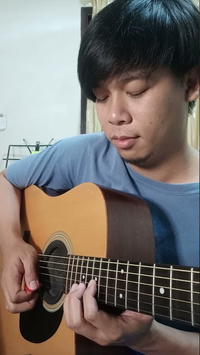 Download lagu Percuma guitar tiktok #guitarsolo #shorts