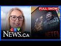Quebec streaming content a trade barrier? | CTV News Montreal at 11:30 for Thursday, April 16, 2026