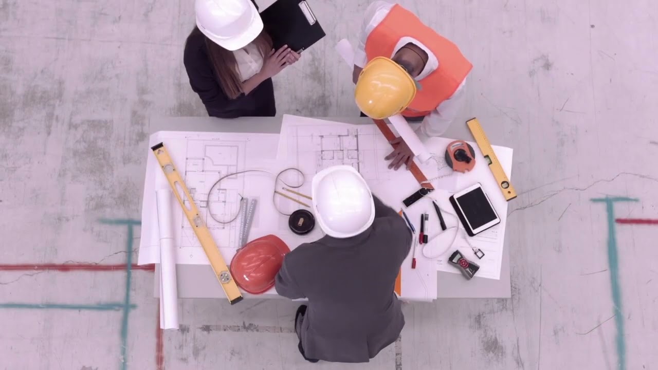 Spaceworx A Better Way To Make Your Day Productive Modular Office Spaceworx A Better Way To Make Your Day Productive Modular Office