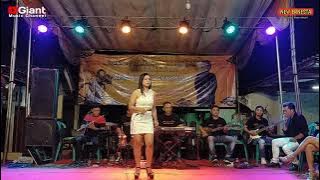 HADIRMU BAGAI MIMPI Voc.ANNA FAIRUZ New Ernesta