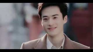 Killer And Healer Chen Yuzhijiang Yuelou Bromance Hindi Mashup Songs
