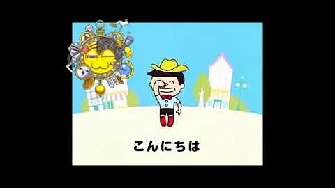 カービィスーパーデラックス銀河にねがいをノウァ爆発 Mp3 カービィスーパーデラックス銀河にねがいをノウァ爆発 Mp3