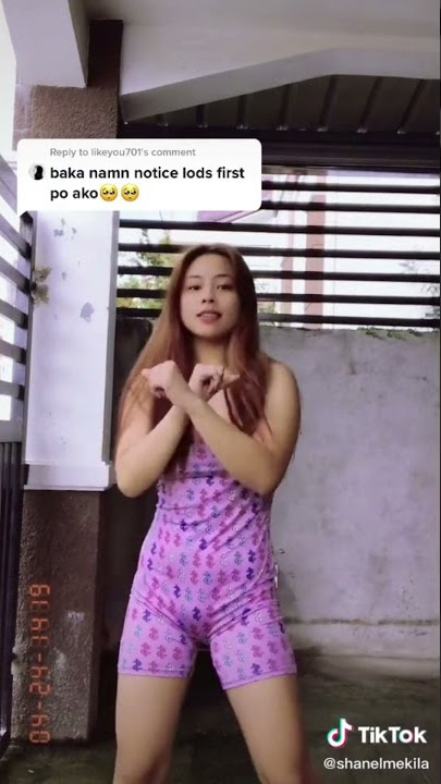 Hello!!! | Shanelmekila #givemehopejoanna #fypシ