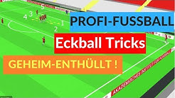 Fussball Ecken Statistik Fussball Ecken Statistik