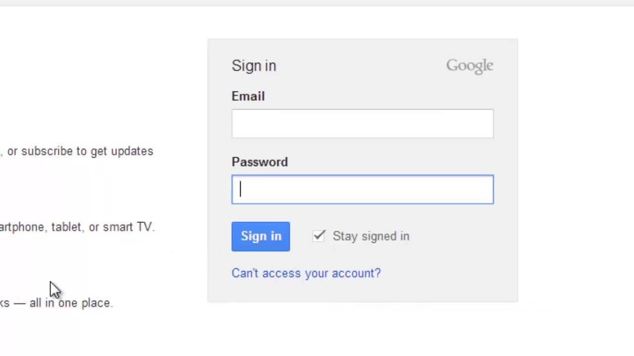 You can create your account. Sign in gmail. Логин ютуб. Емайл или логин. Email sign in.