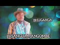 LUSANGIJA SONG BHUGANGA LUSANGIJA SONG BHUGANGA