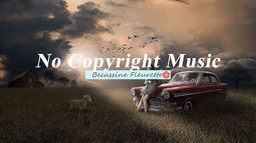 Dj Quads - Just roll with it - No Copyright Music