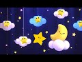 Twinkle Twinkle Little Star Lullaby || kids videos + Phonics song💤🎶  @Cppreschools
