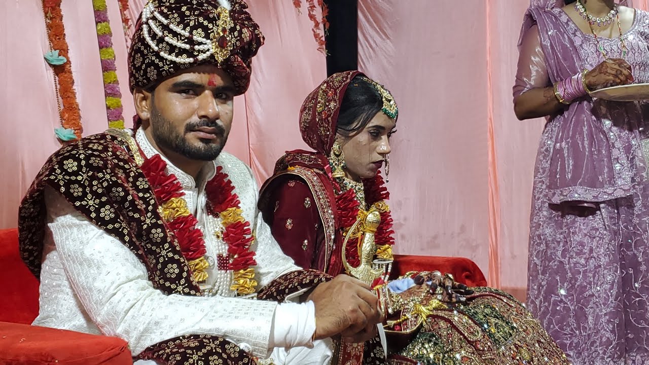 Family function 😇 Bhai ki shaadi 🤩 - YouTube