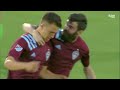 HIGHLIGHTS: Colorado Rapids vs. San Jose Earthquakes | July 17, 2021