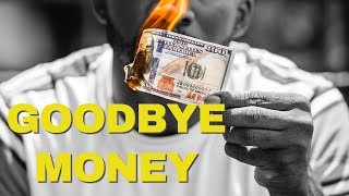 6 ways you are wasting money without noticing (don't spend money on these)
