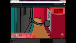 Riddle School 2 Gameplay Walkthrough