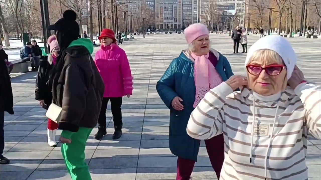 Kharkiv Харьков Танцы 💃🕺01.03.2026 😀 #танцыхарьков 