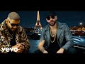 Samara Feat Didine Canon 16 SAYGA Mashup Inspired French Hip Hop Rap Français Trap Samara Feat Didine Canon 16 SAYGA Mashup Inspired French Hip Hop Rap Français Trap