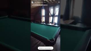 Банный во Владимире на  Полянке