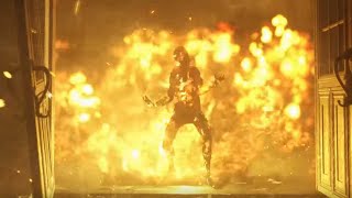 Celebrity The Terrifying Devils Moon Event Compilation in Hunt Showdown Net Worth