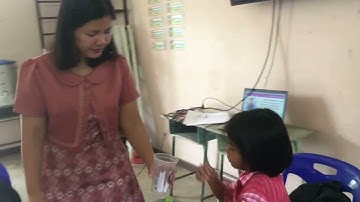 วิดีทัศน์  Coding Achievement Awards ครั้งที่ 2 ปีการศึกษา 2566