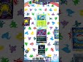 【ポケポケ】ジャックゲームズ切り抜き!最強新型デッキが強すぎる!?マスターランクで連勝デッキ!ランクマ攻略!【Pokémon Trading Card Game Pocket】