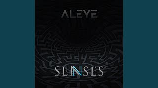 Senses