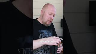Theodor Bastard. Обзор концертного микрофона