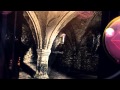 Book 3, Broken, Ancients of Light, Extended Version