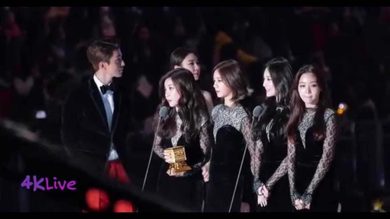 20141203 #이동욱 #李棟旭 #Lee Dong Wook #MAMA 0B2K6486 4KLive