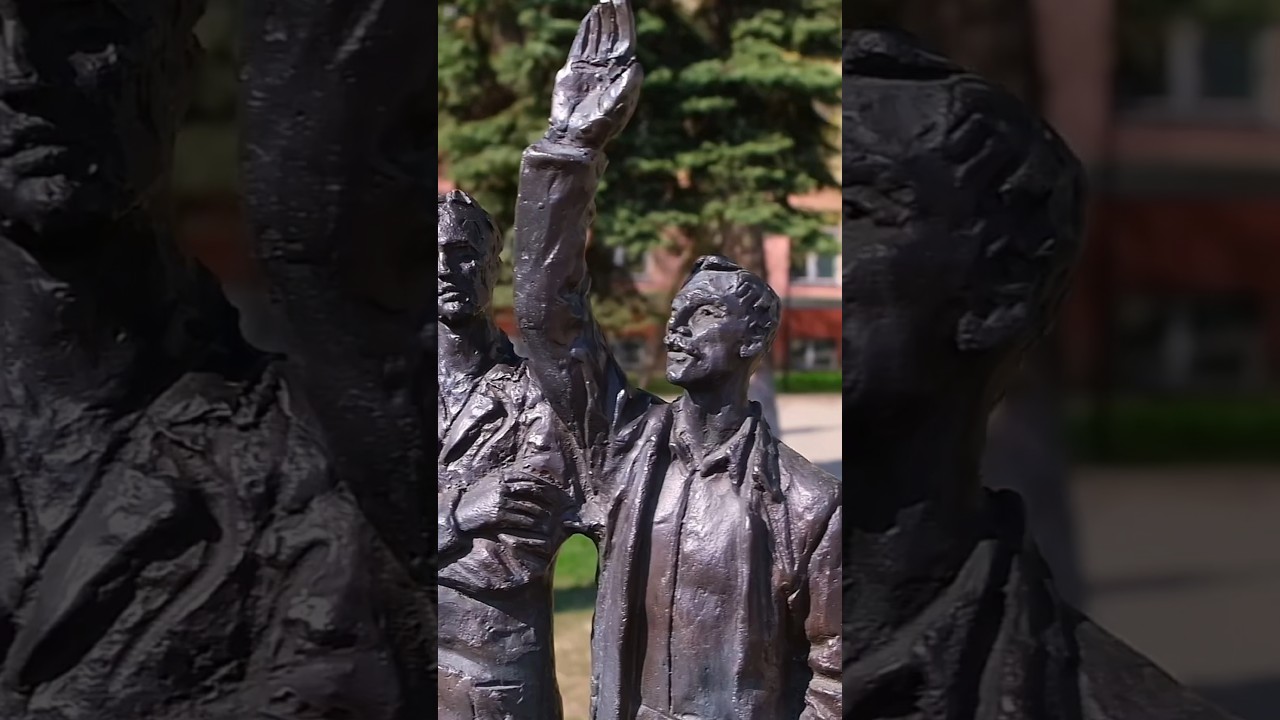 Сварка бронзы, настройки, рекомендации и т.д в новом видео. Жмите 👍 ...